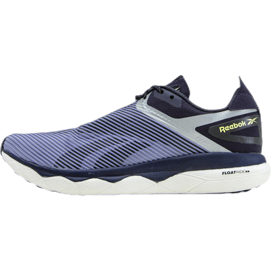 Reebok - Floatride Run Panthea Purple/White