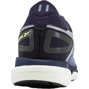 Reebok - Floatride Run Panthea Purple/White