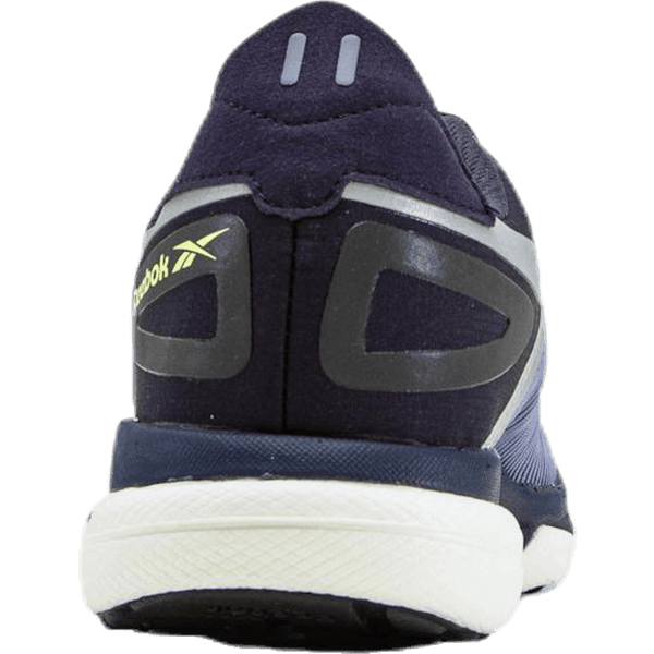 Reebok - Floatride Run Panthea Purple/White