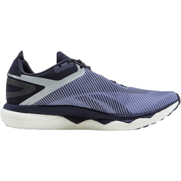 Reebok - Floatride Run Panthea Purple/White