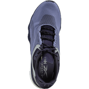 Reebok - Floatride Run Panthea Purple/White