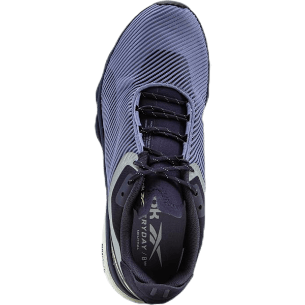 Reebok - Floatride Run Panthea Purple/White
