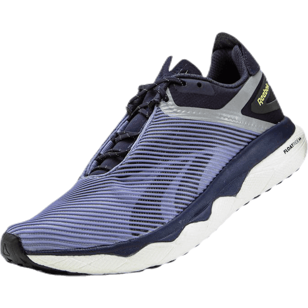 Reebok - Floatride Run Panthea Purple/White
