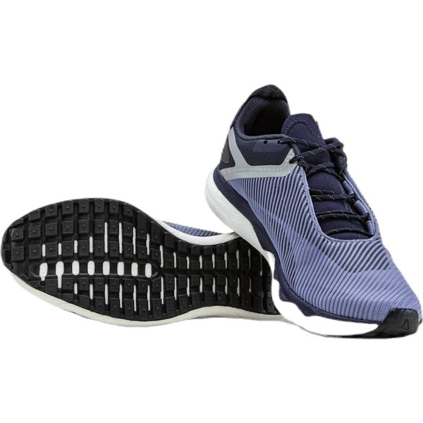 Reebok - Floatride Run Panthea Purple/White