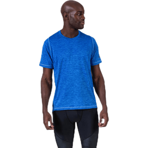 Adidas - FL 360 X Grafic Gradient Blue