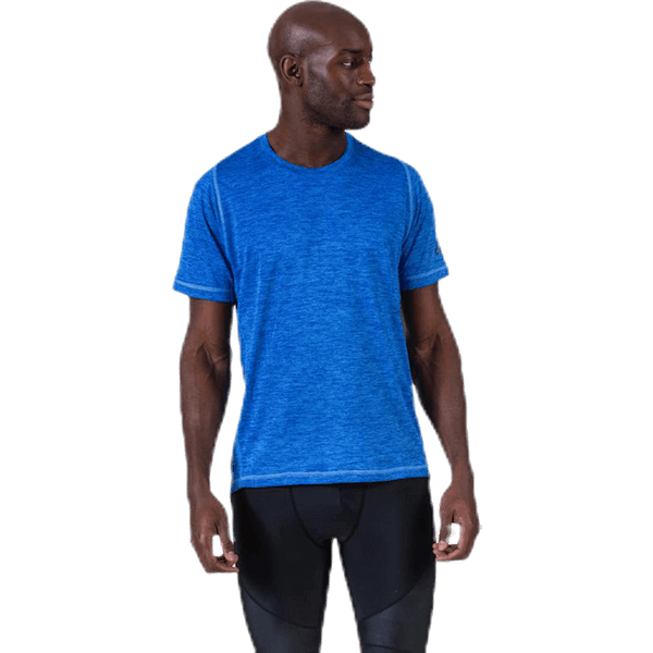 Adidas - FL 360 X Grafic Gradient Blue