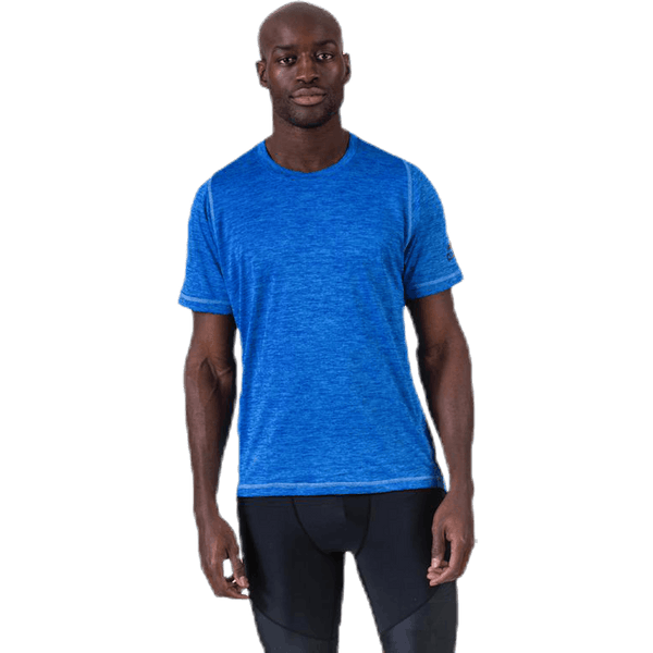 Adidas - FL 360 X Grafic Gradient Blue