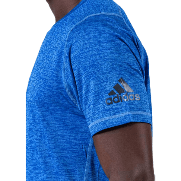 Adidas - FL 360 X Grafic Gradient Blue