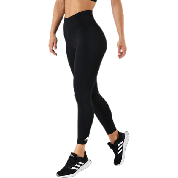 Adidas - Believe This Primeblue 7/8 Tight Black