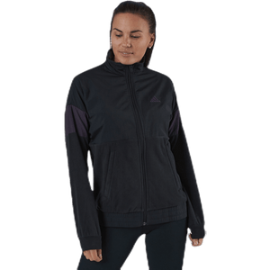 Adidas - Fav Tracktop Black