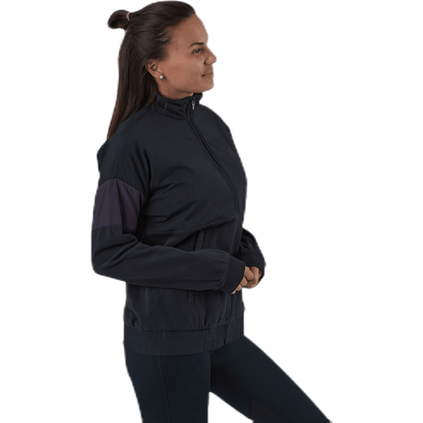 Adidas - Fav Tracktop Black