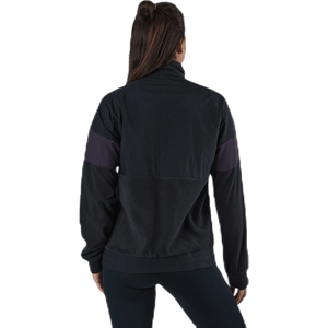 Adidas - Fav Tracktop Black