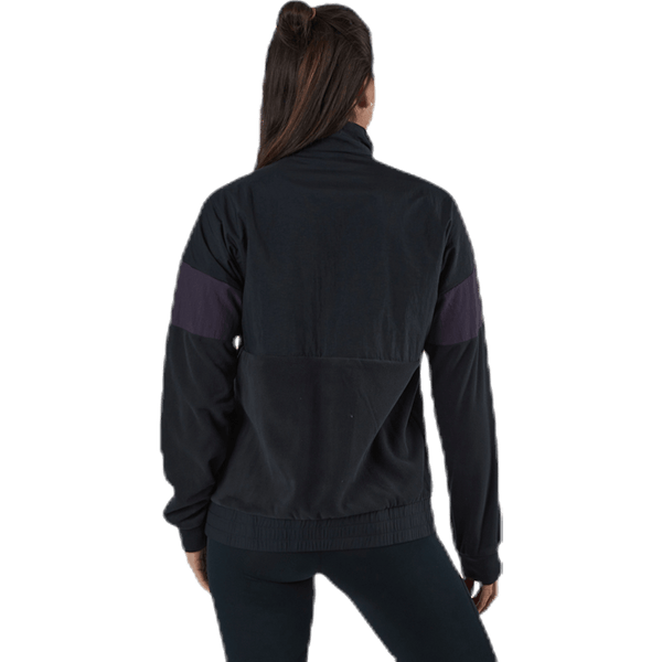 Adidas - Fav Tracktop Black