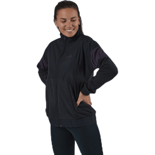 Adidas - Fav Tracktop Black