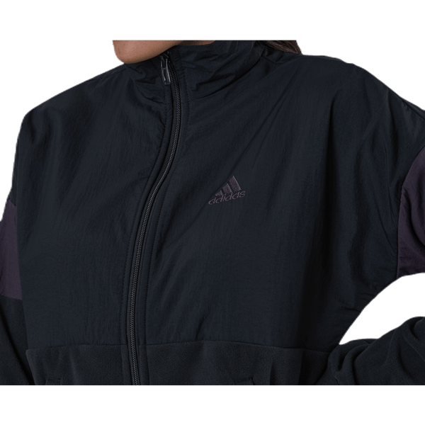 Adidas - Fav Tracktop Black
