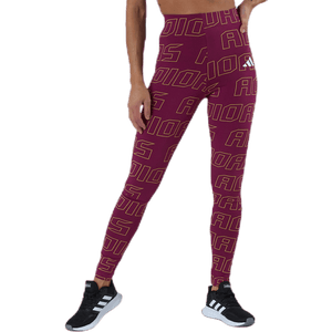 Adidas - Ur Tight Red