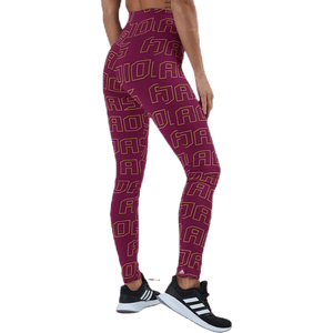Adidas - Ur Tight Red