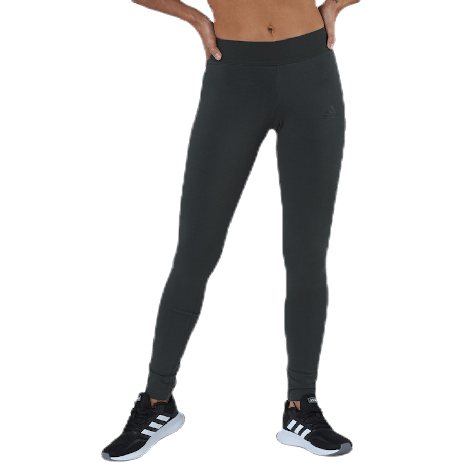 Adidas - Must Have 3S Tights Green