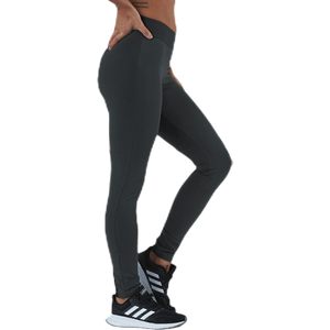 Adidas - Must Have 3S Tights Green