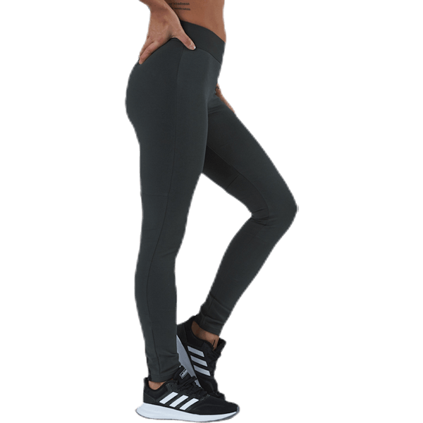 Adidas - Must Have 3S Tights Green