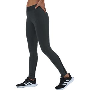 Adidas - Must Have 3S Tights Green