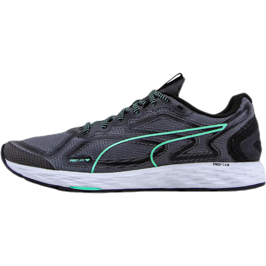 Puma - Speed 300 Racer 2 Grey
