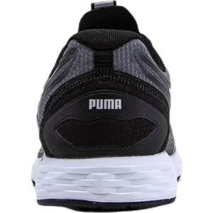 Puma - Speed 300 Racer 2 Grey