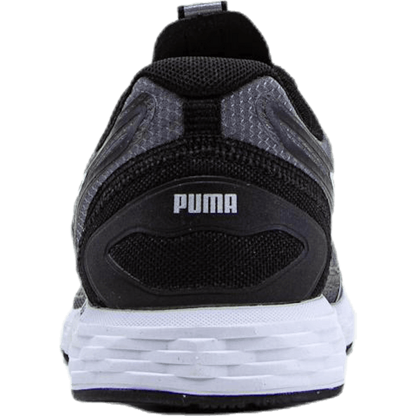 Puma - Speed 300 Racer 2 Grey