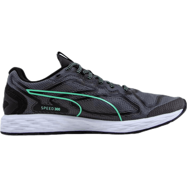 Puma - Speed 300 Racer 2 Grey
