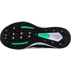 Puma - Speed 300 Racer 2 Grey