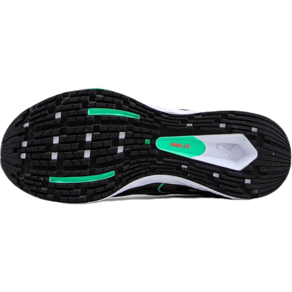 Puma - Speed 300 Racer 2 Grey