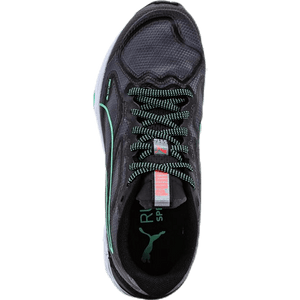 Puma - Speed 300 Racer 2 Grey