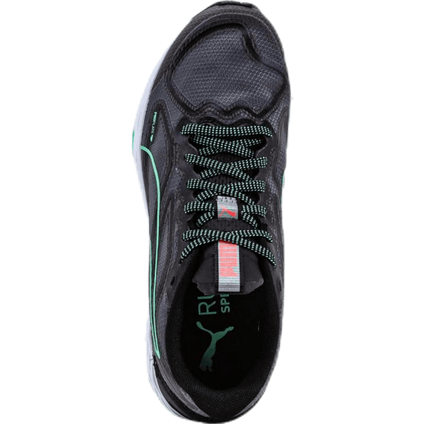 Puma - Speed 300 Racer 2 Grey