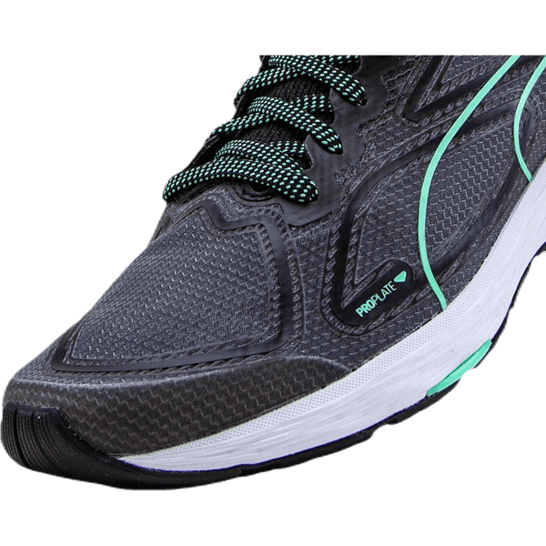 Puma - Speed 300 Racer 2 Grey