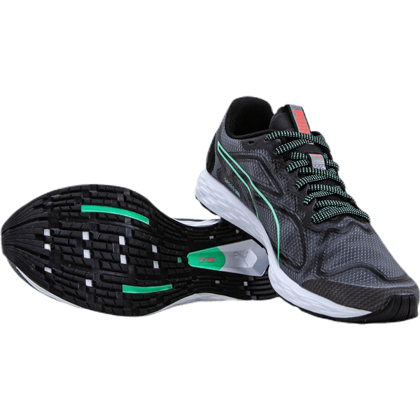 Puma - Speed 300 Racer 2 Grey
