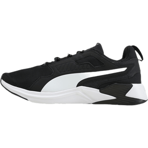 Puma - Disperse XT White/Black