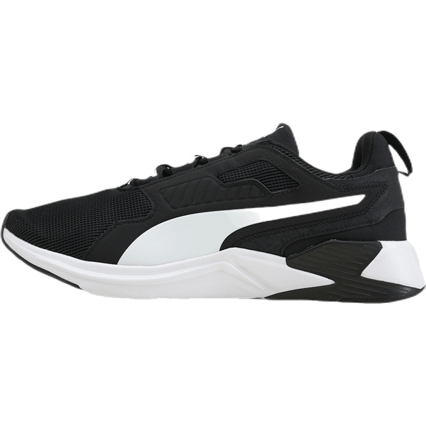 Puma - Disperse XT White/Black