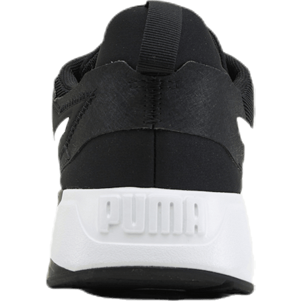 Puma - Disperse XT White/Black