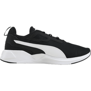 Puma - Disperse XT White/Black