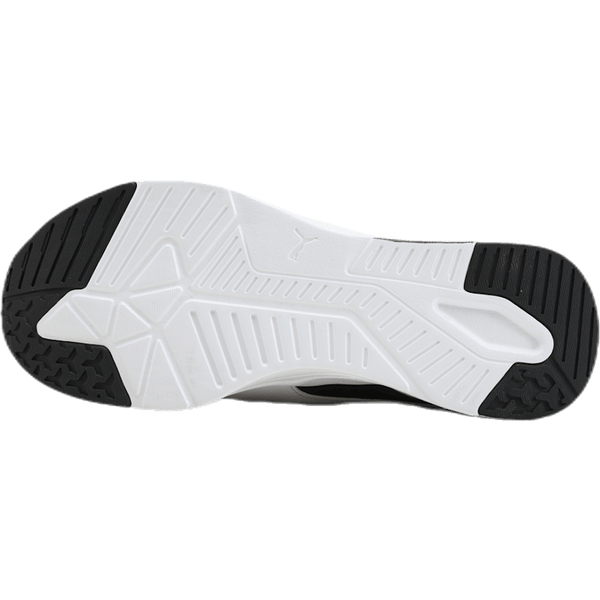 Puma - Disperse XT White/Black