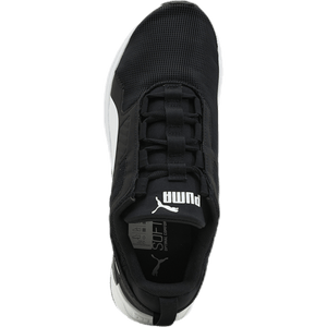 Puma - Disperse XT White/Black