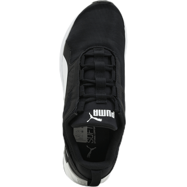 Puma - Disperse XT White/Black
