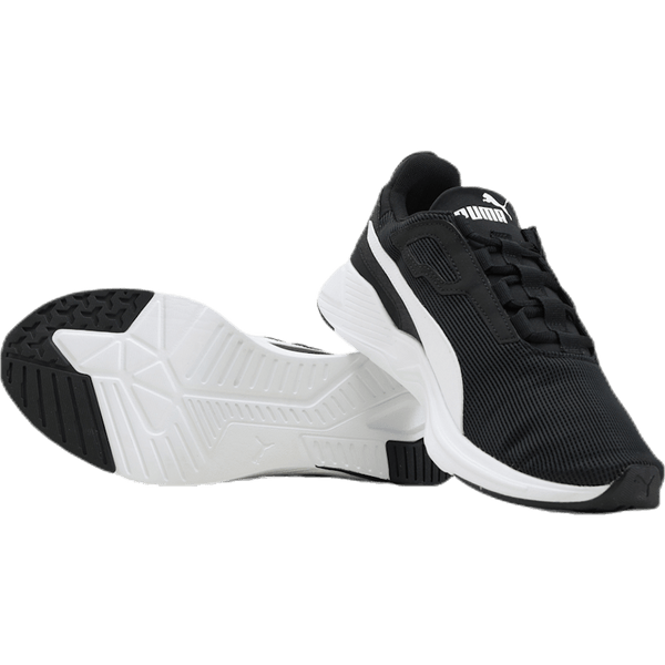 Puma - Disperse XT White/Black