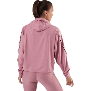 Puma - Train Pearl Hoodie Pink