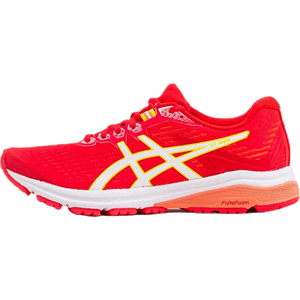 Asics - GT 1000 8 Pink/White