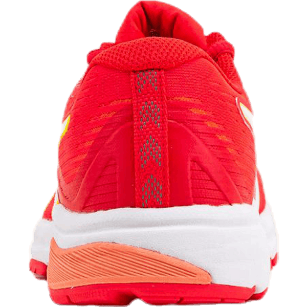 Asics - GT 1000 8 Pink/White