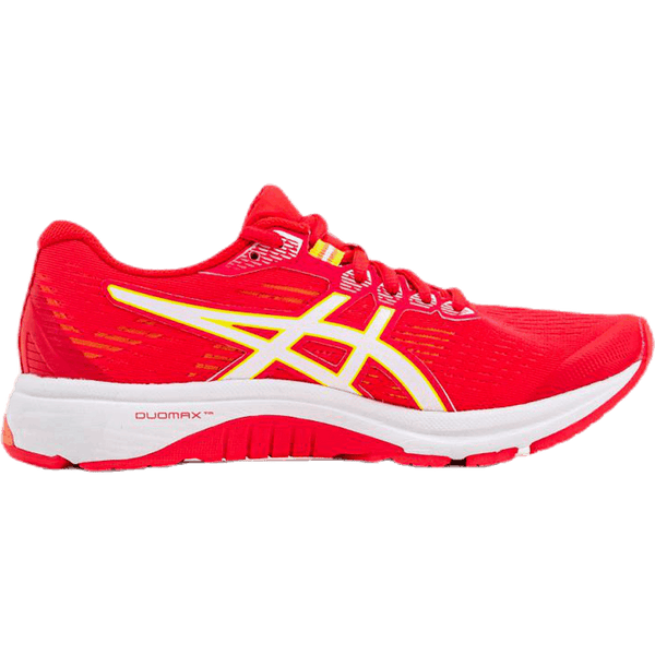 Asics - GT 1000 8 Pink/White