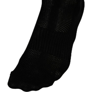 Endurance - Dingwall Performance Sock Black