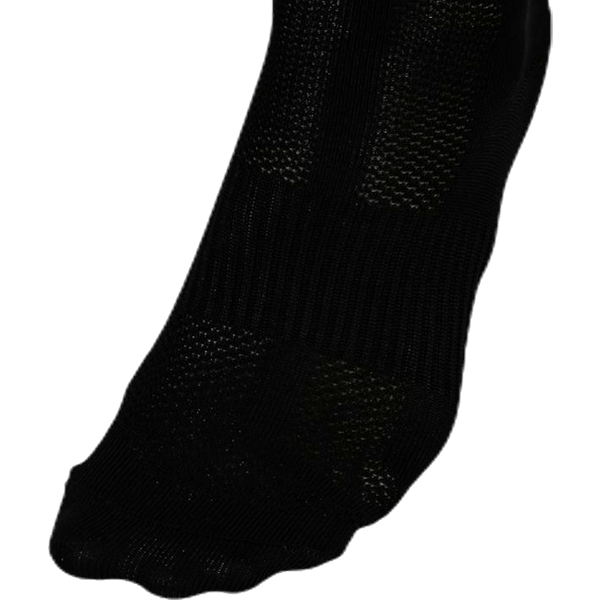Endurance - Dingwall Performance Sock Black