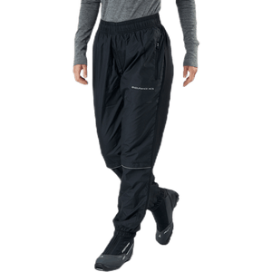 Endurance - Waiden XCS Set Blue